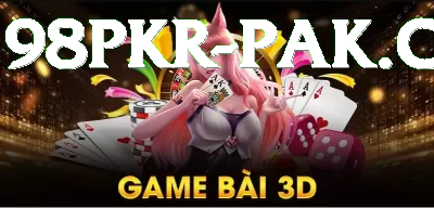 zh88 Live Casino Deluxe Screenshot 3 - 5