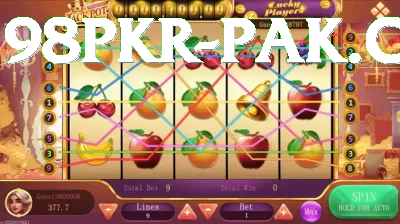 zh88 Live Casino Deluxe Screenshot 4 - 6