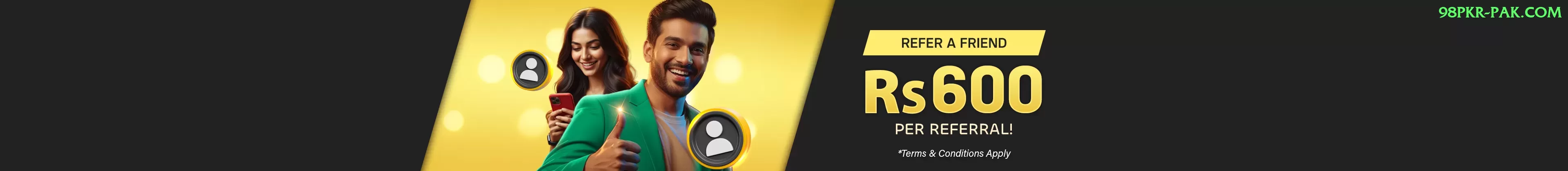 zv777 Max APK v1.6.7 Screenshot 1