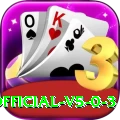 IPL Betting Pakistan Casino Official v5.0.3