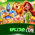 iplt20 Pakistan Max v3.9.6