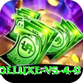 iplt20 Money Deluxe v5.4.9
