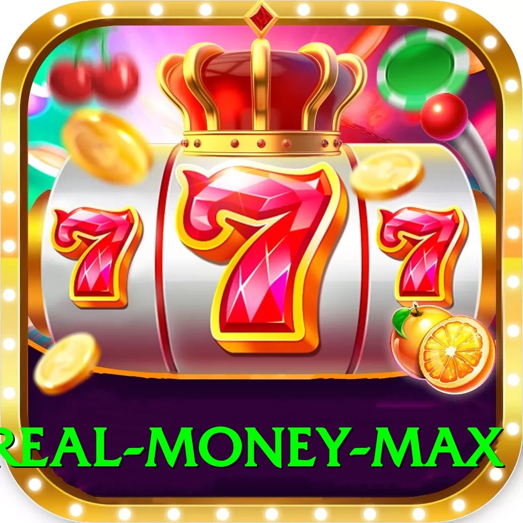 JackpotCity Pakistan - Real Money Max - 2