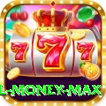 JackpotCity Pakistan - Real Money Max