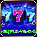 jami777 Jackpot Super v5.0.3