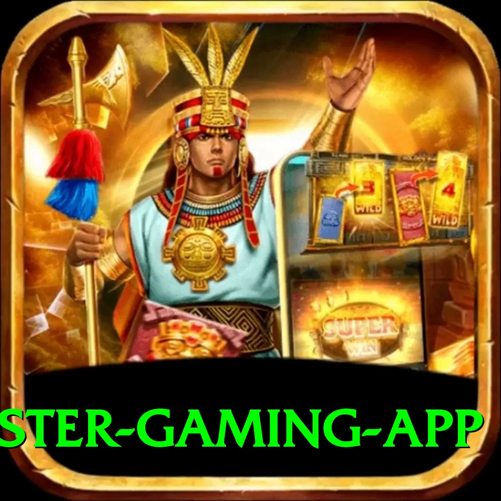 Jeekho Game Master Gaming App - 2