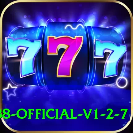 Jeeto88 Official v1.2.7 - 2