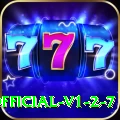 Jeeto88 Official v1.2.7