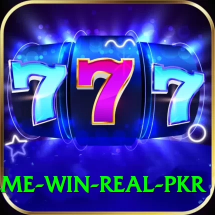 Jilievo Extreme - Win Real PKR - 2