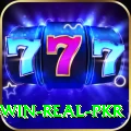 Jilievo Extreme - Win Real PKR