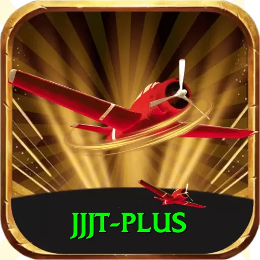 jjjt Super Latest v5.5.7 - 2