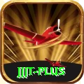 jjjt Super Latest v5.5.7