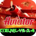 JJwin Gaming Extreme v5.2.4
