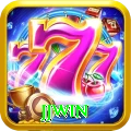 jjwin Jackpot Supreme v5.8.3