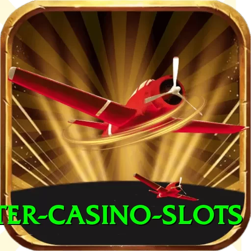 jjwin Master - Casino & Slots - 2