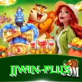 jjwin Mobile Champion