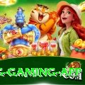 JW7 Game King Gaming App
