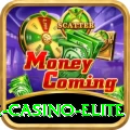 jw7 Live Casino Elite
