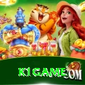 k1game Extreme Jackpot