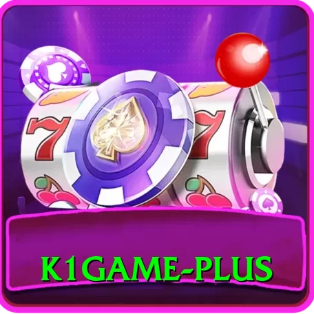 k1game Slots Turbo v1.6.7 - 2