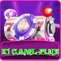 k1game Slots Turbo v1.6.7