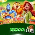 kk222 - Master v3.4.5