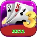 kk33 Master - Casino & Slots