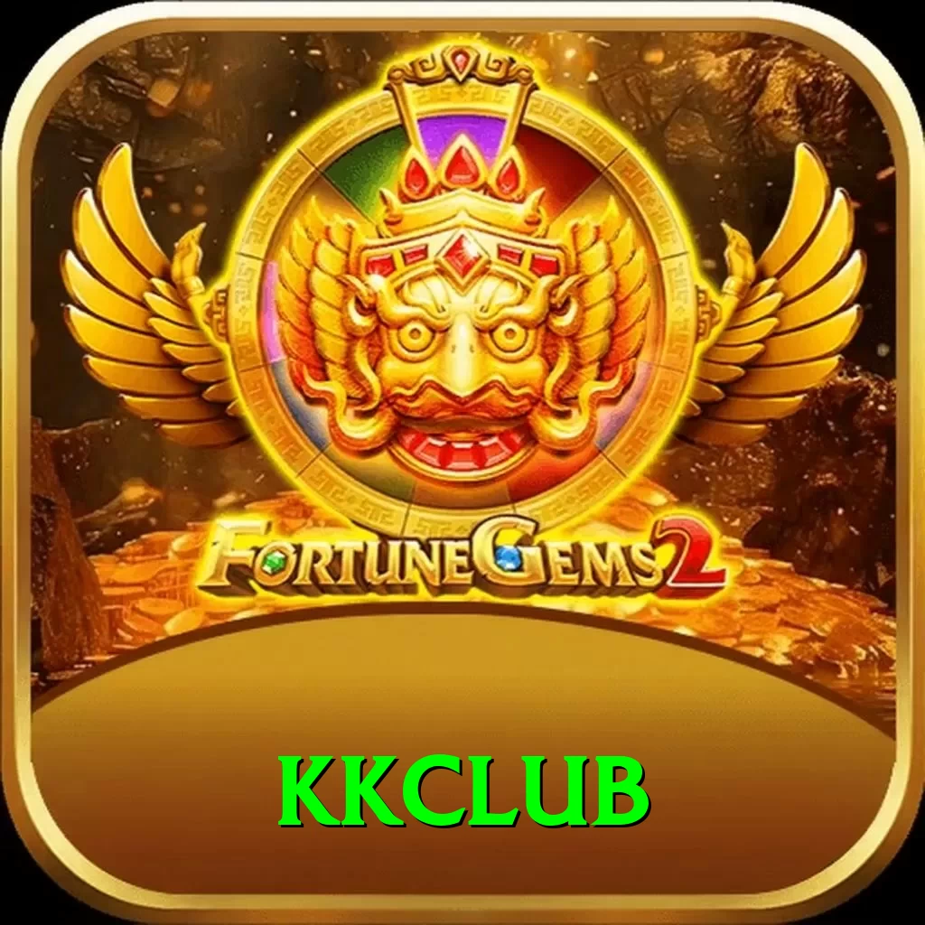 kkclub Live Casino VIP - 2