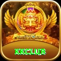 kkclub Live Casino VIP