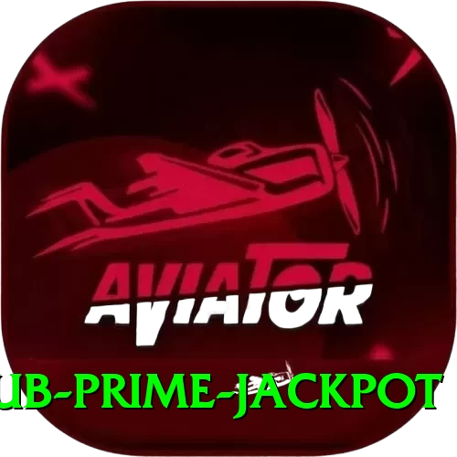 kkclub Prime Jackpot - 2