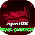 kkclub Prime Jackpot