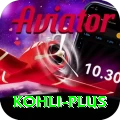 kohli Casino Official v5.5.7