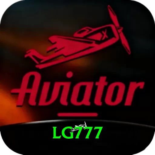 lg777 Pakistan Champion v2.2.5 - 2