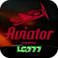 lg777 Pakistan Champion v2.2.5