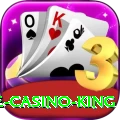 LLYY Game - Casino King