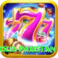 llyy Gold Pakistan