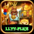 llyy Mega Latest v2.7.5