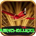 Luck Pub Game - Casino Deluxe