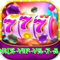 luck22 Bonus VIP v5.7.5