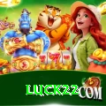 luck22 Pro v3.5.9