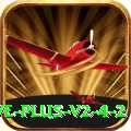 luck33 Live Plus v2.4.2