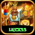 luck33 Game Prime v2.9.4