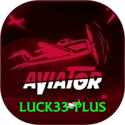 luck33 Game Mega v3.7.1 - 2