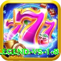 Luck44 - Legend v5.1.8