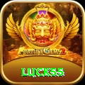 luck55 Turbo - Casino & Slots
