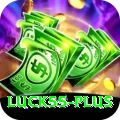 luck55 Slots Super v1.1.3