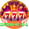 luck91 - Max Edition v1.5.2