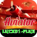 luck91 Live Extreme v1.7.8