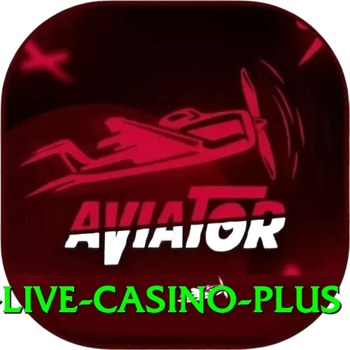 Lucky 101 Game Live Casino Plus - 2