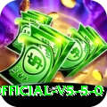 Lucky Legends Casino Official v5.5.0